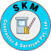 SKM Toll Ways Services